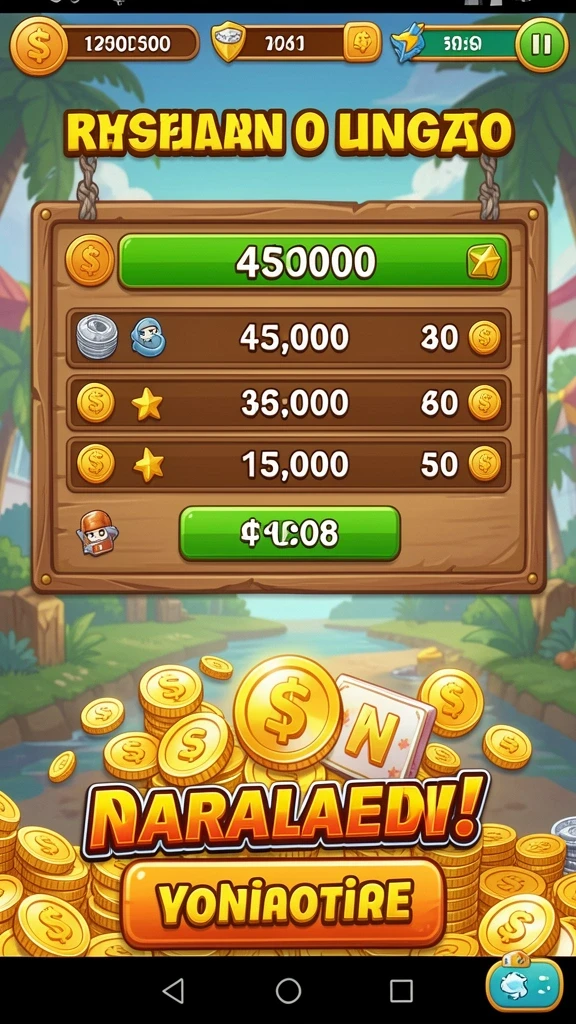 Screenshot 380slot nomor 1