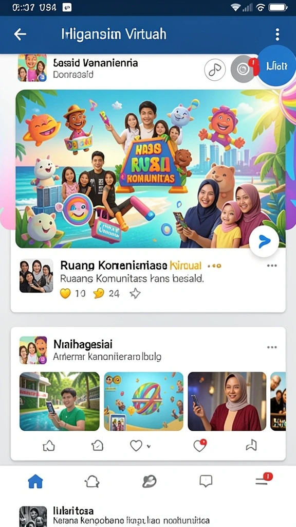 Screenshot 380slot nomor 2