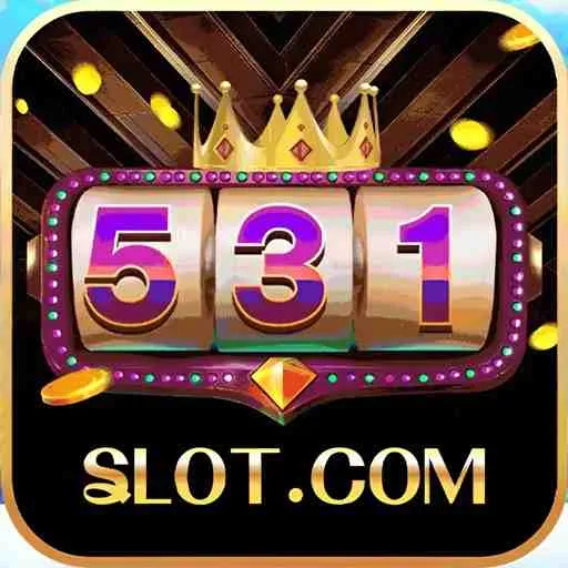 Ikon 531slot