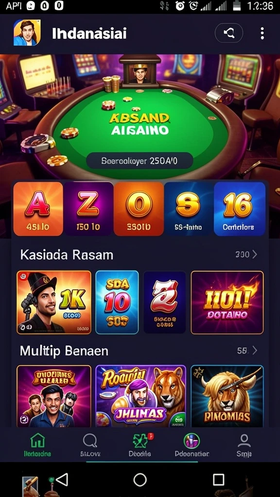 Screenshot 5rt nomor 3