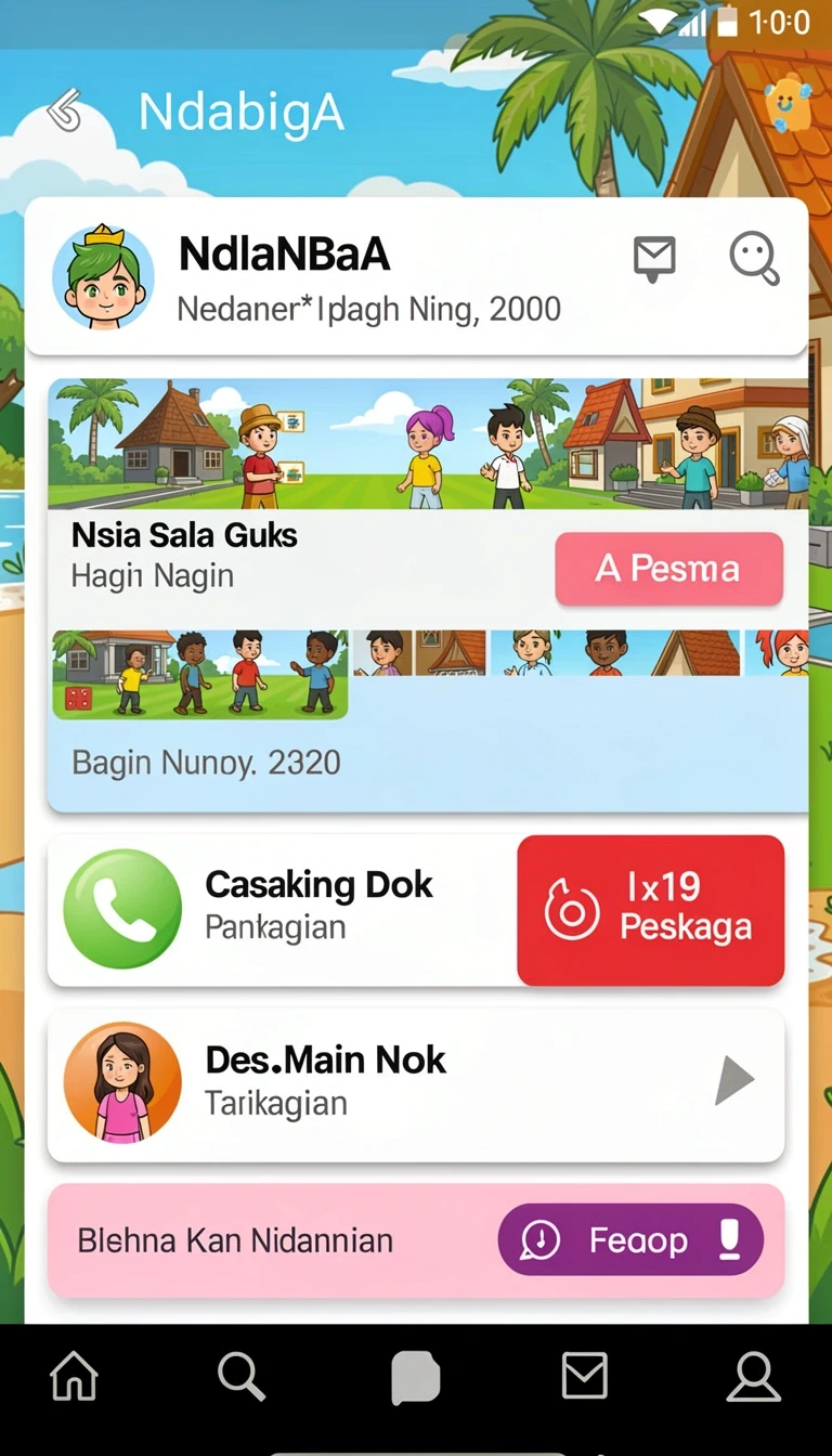 Screenshot 66kbet nomor 2