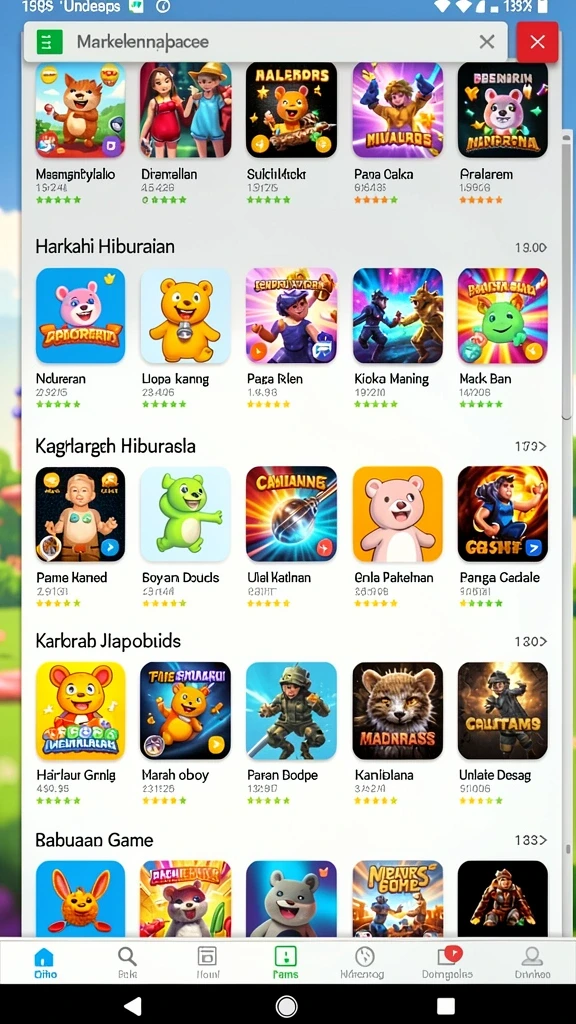 Screenshot 6rt nomor 2