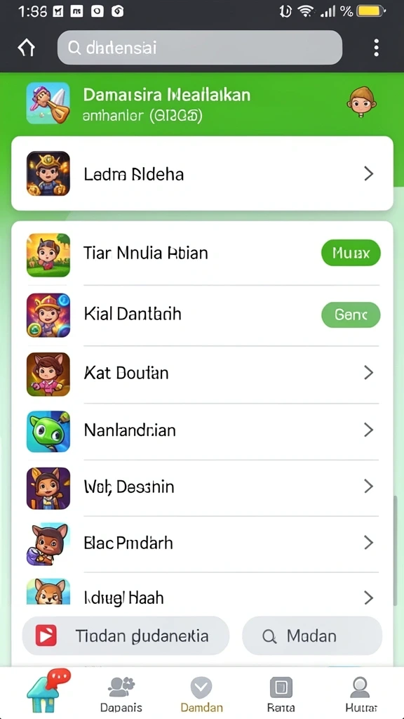 Screenshot 8hhh nomor 1