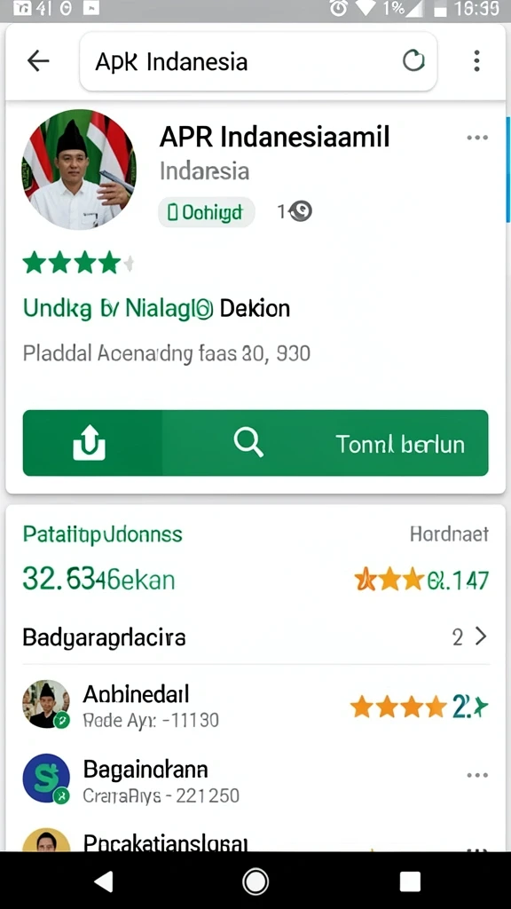 Screenshot 8hhh nomor 2