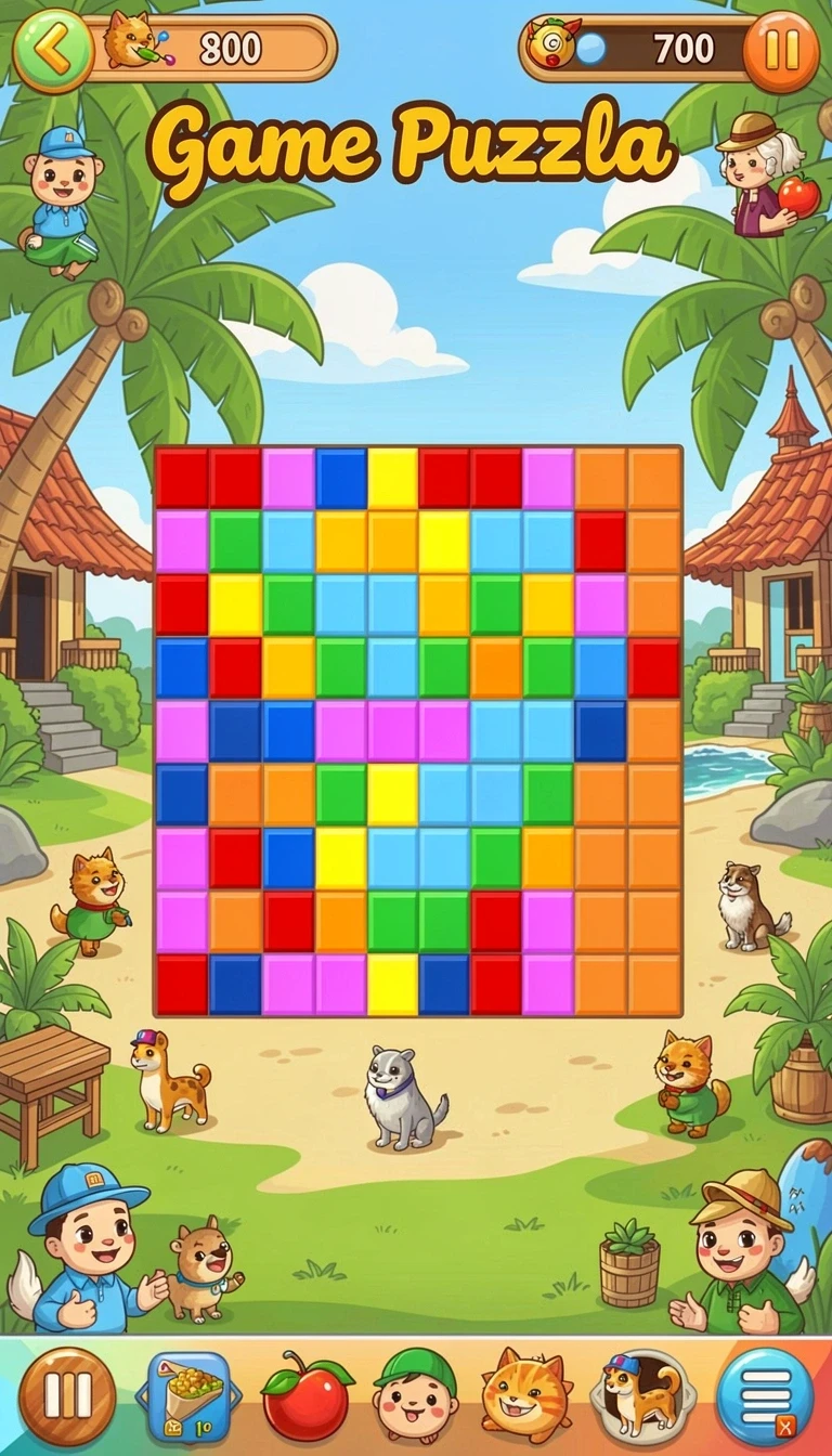 Screenshot 8ii nomor 1