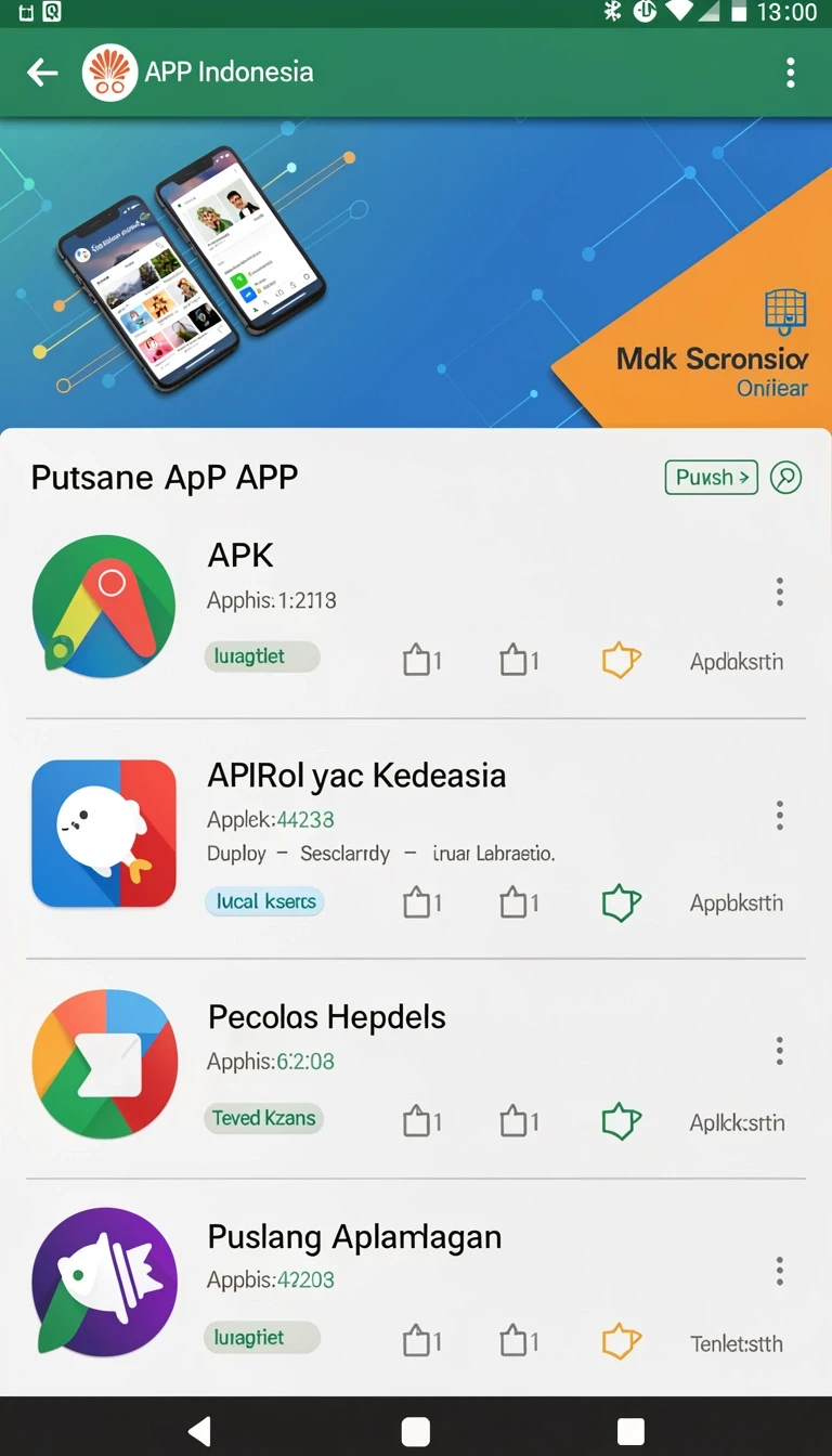 Screenshot 8qr nomor 1