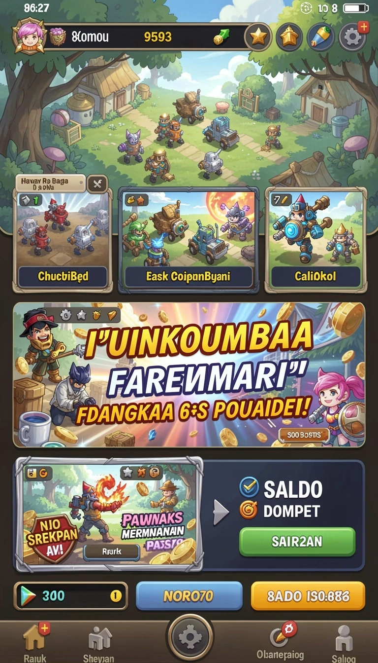 Screenshot 8qr nomor 3