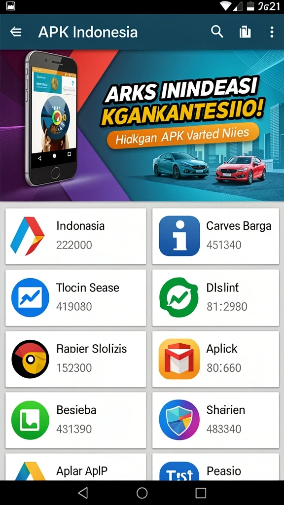 Screenshot 988bet nomor 3