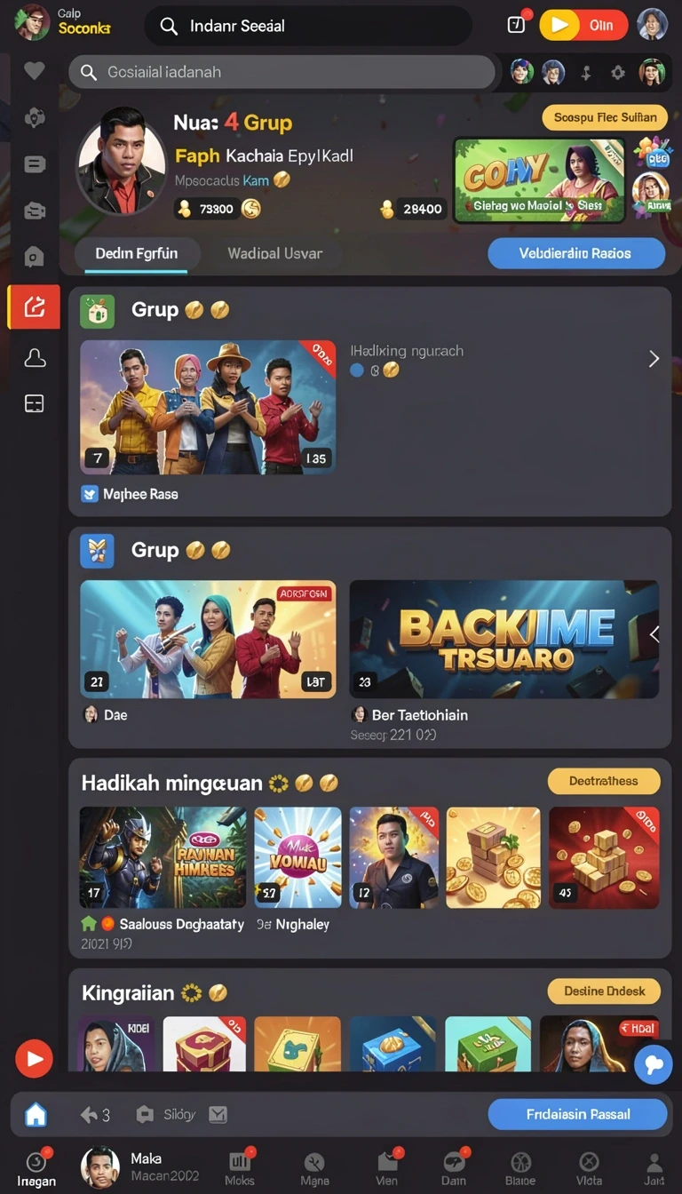 Screenshot adg62 nomor 3