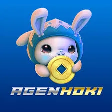Ikon agenhoki