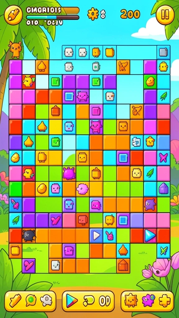 Screenshot akartoto nomor 2