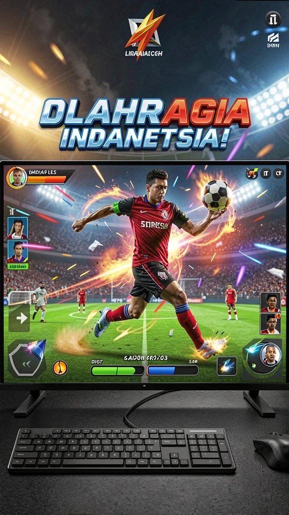 Screenshot alexis500 nomor 2