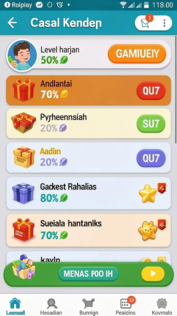 Screenshot anoboy nomor 3