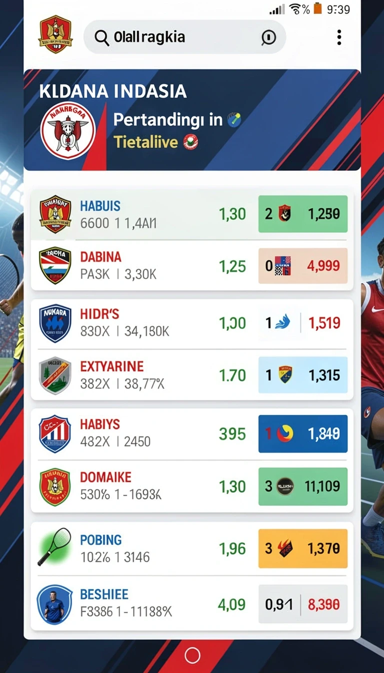 Screenshot api5000 nomor 2