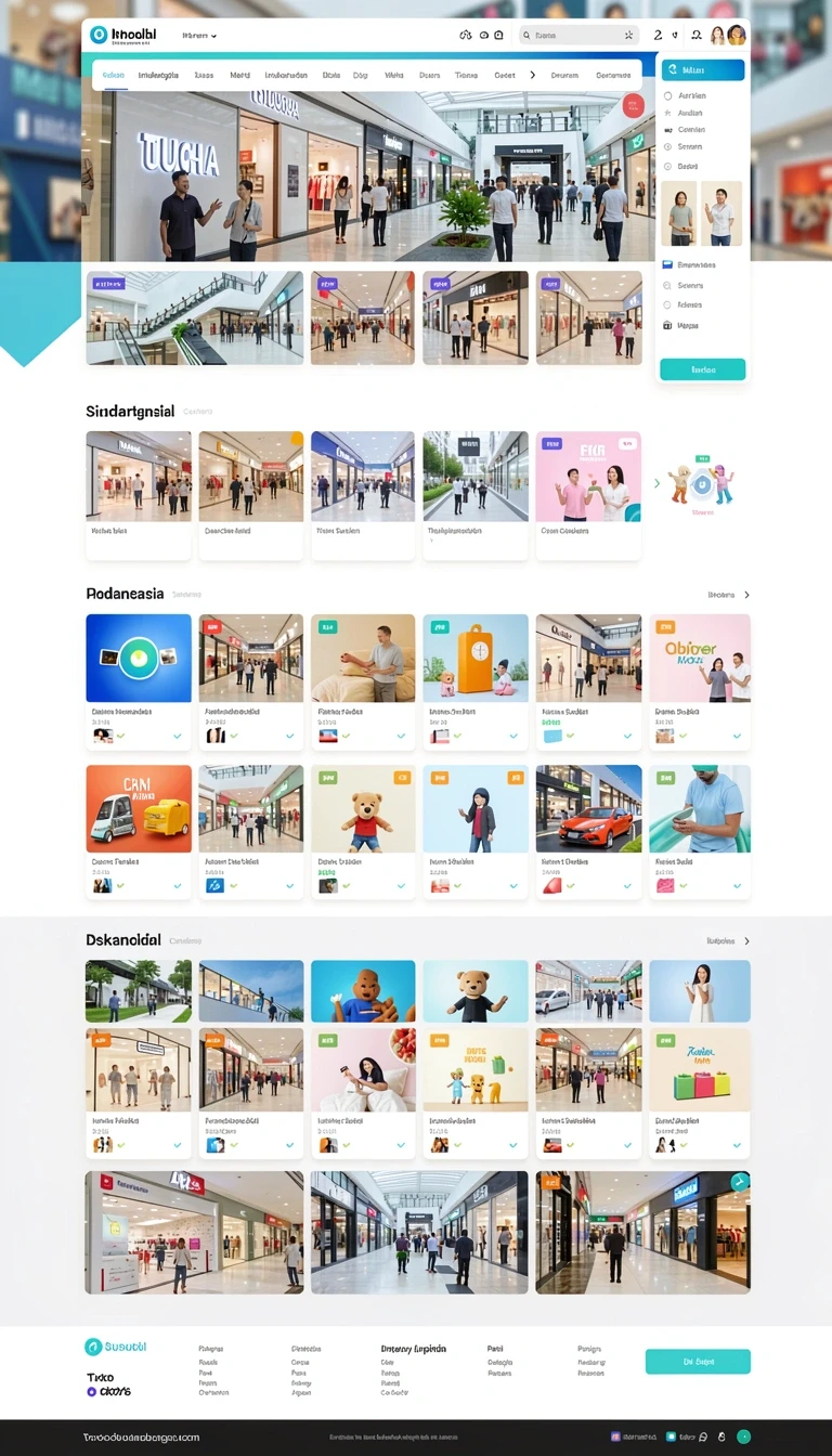 Screenshot api5000 nomor 3