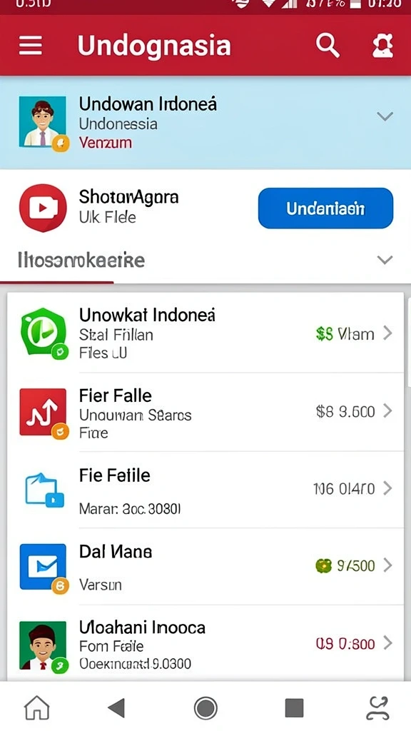 Screenshot api66 nomor 1