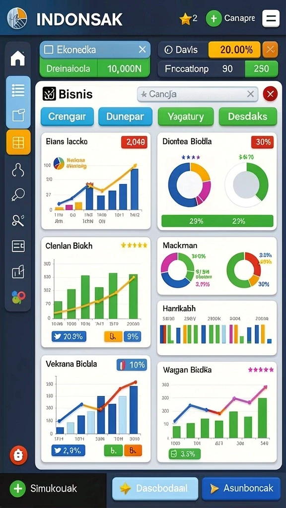 Screenshot arista88 nomor 3