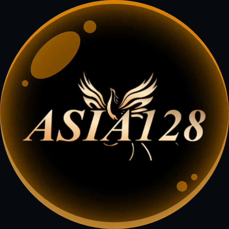 Ikon asia128