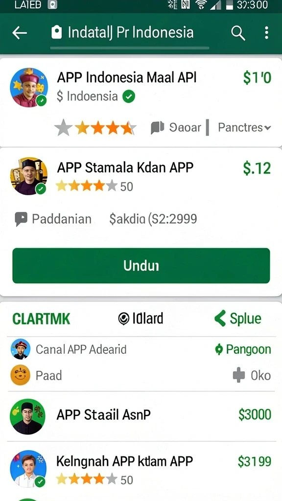 Screenshot at866 nomor 1