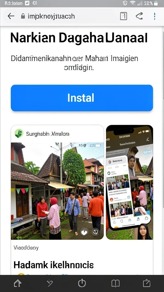 Screenshot bandar99 nomor 1