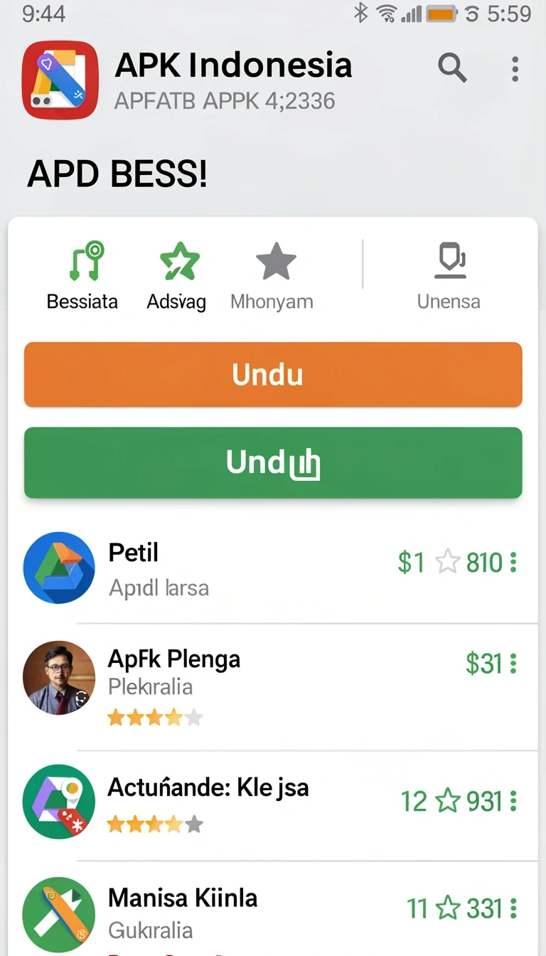 Screenshot bowo77 nomor 1