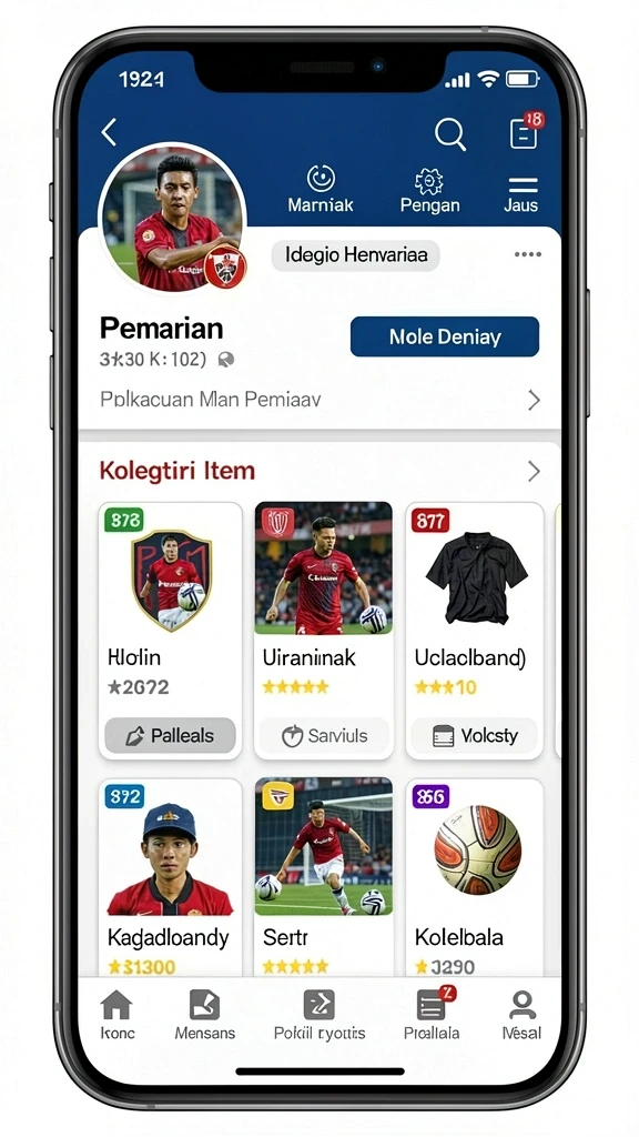 Screenshot c789 nomor 1