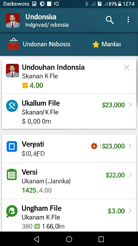 Screenshot c7890 nomor 1