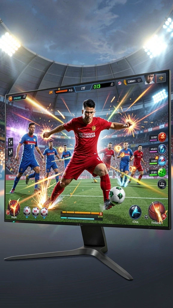 Screenshot c7890 nomor 2