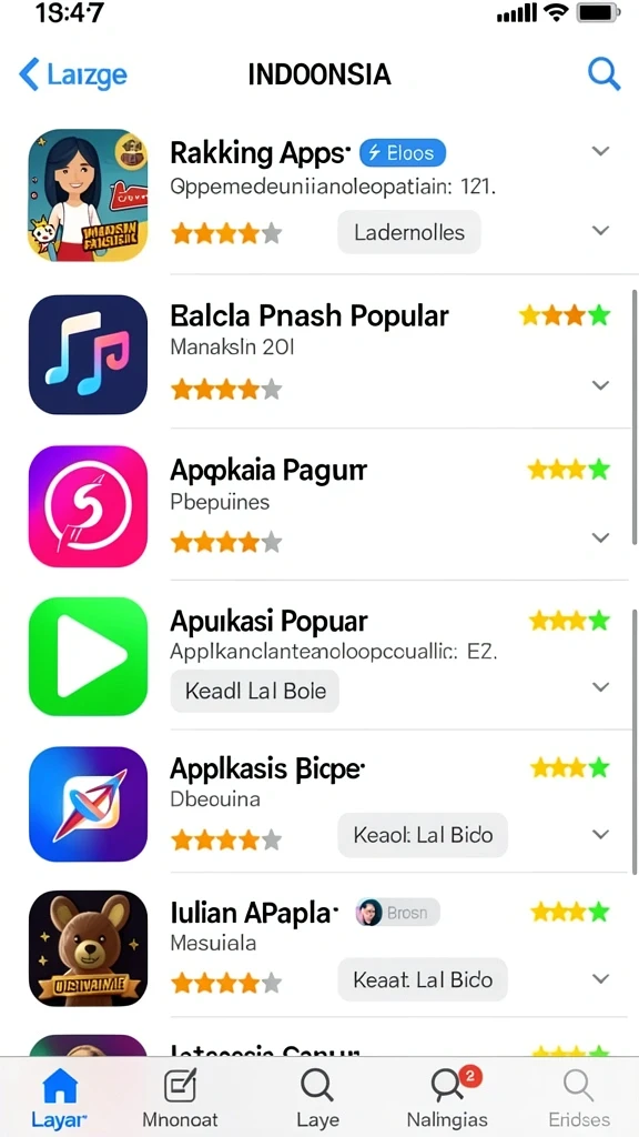 Screenshot cahayatoto nomor 1