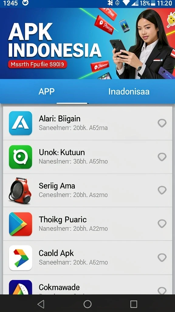 Screenshot cahayatoto nomor 3