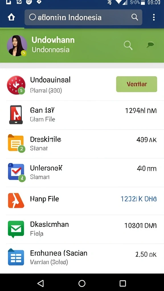 Screenshot cakra777 nomor 3