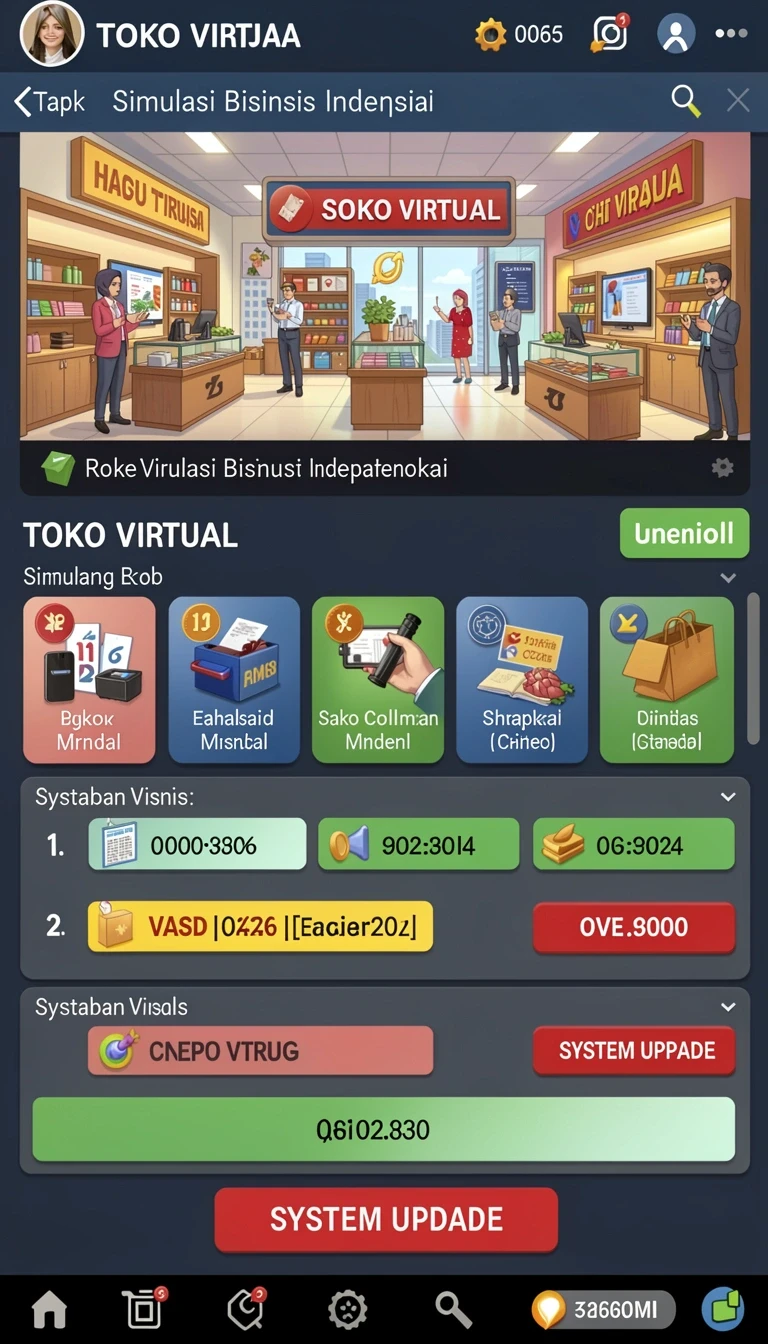 Screenshot dam88 nomor 2