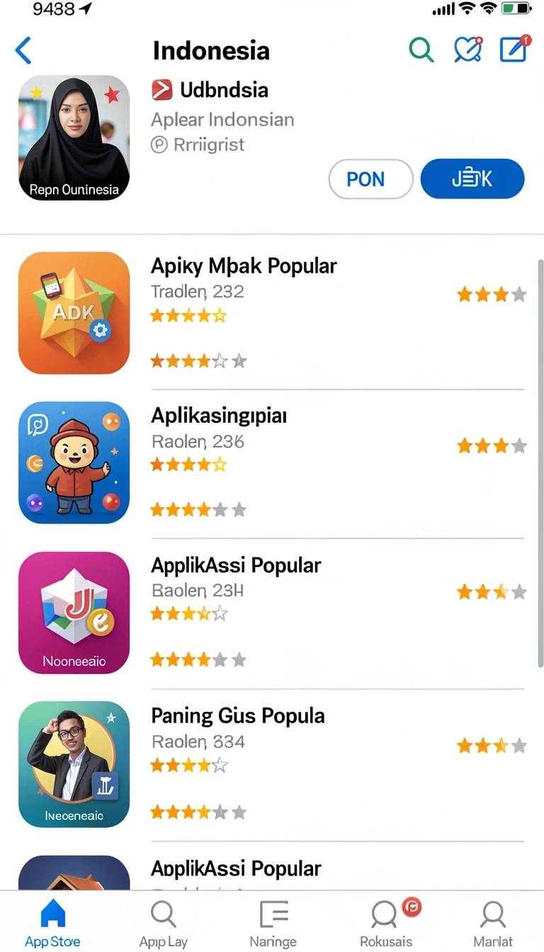 Screenshot dewaslot99 nomor 2