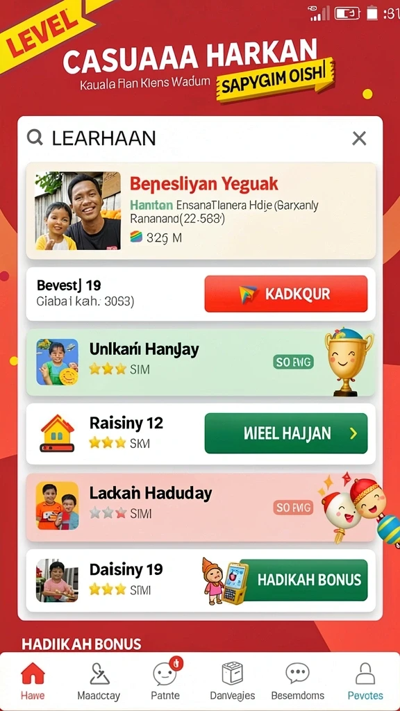 Screenshot dv188 nomor 3