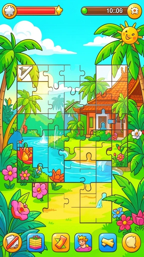 Screenshot f32 nomor 3