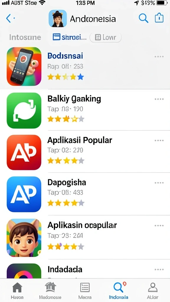 Screenshot fc888 nomor 1