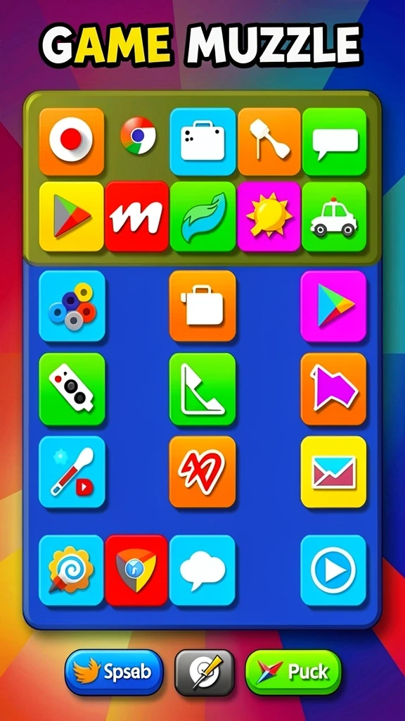 Screenshot g9vip nomor 3