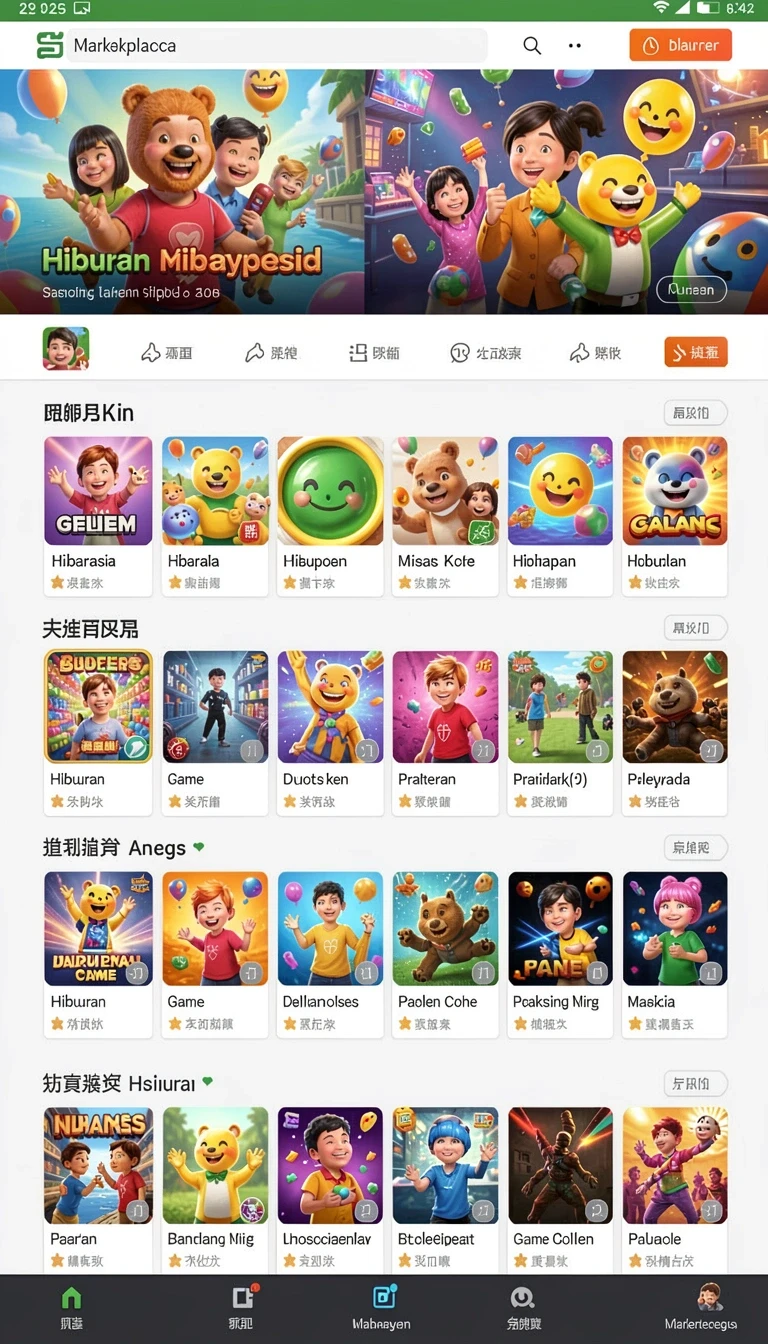 Screenshot gacor88 nomor 2