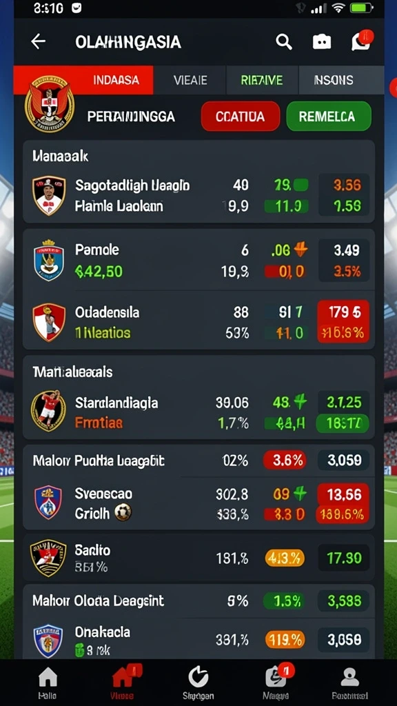 Screenshot ganas33 nomor 3