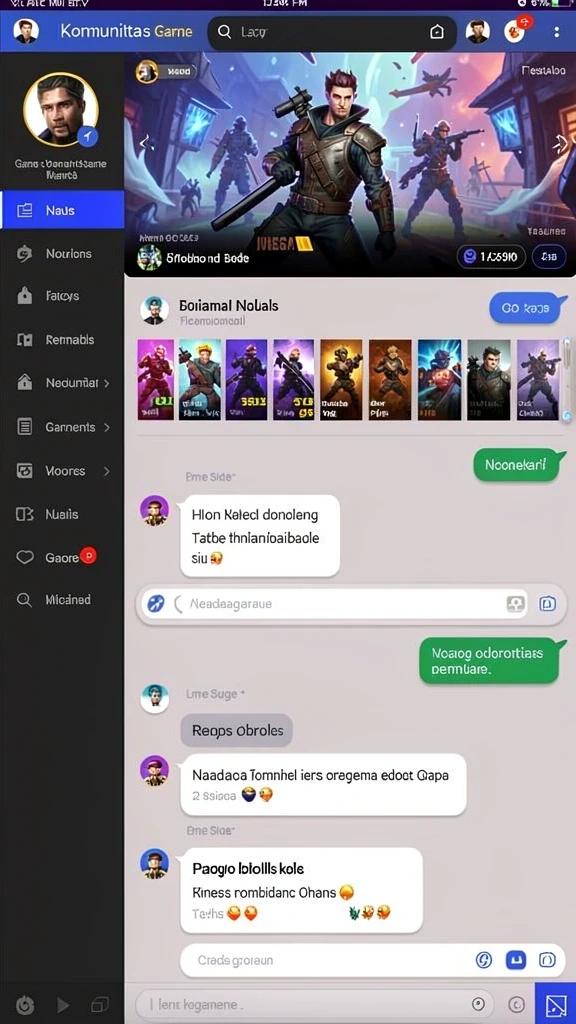 Screenshot hakim4d nomor 2