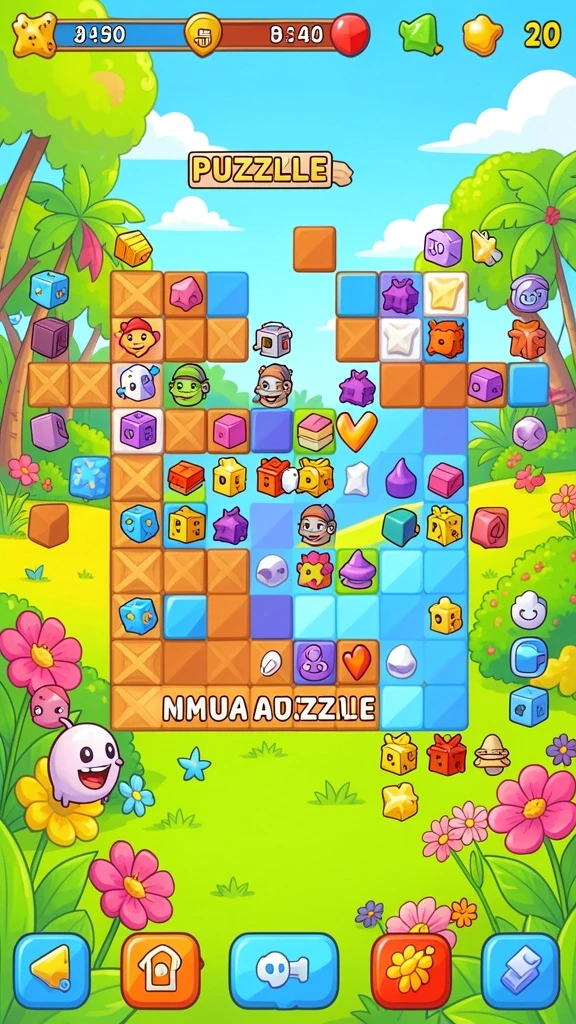 Screenshot higgs777 nomor 2