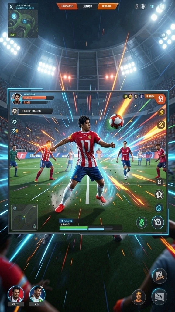 Screenshot higgs777 nomor 3