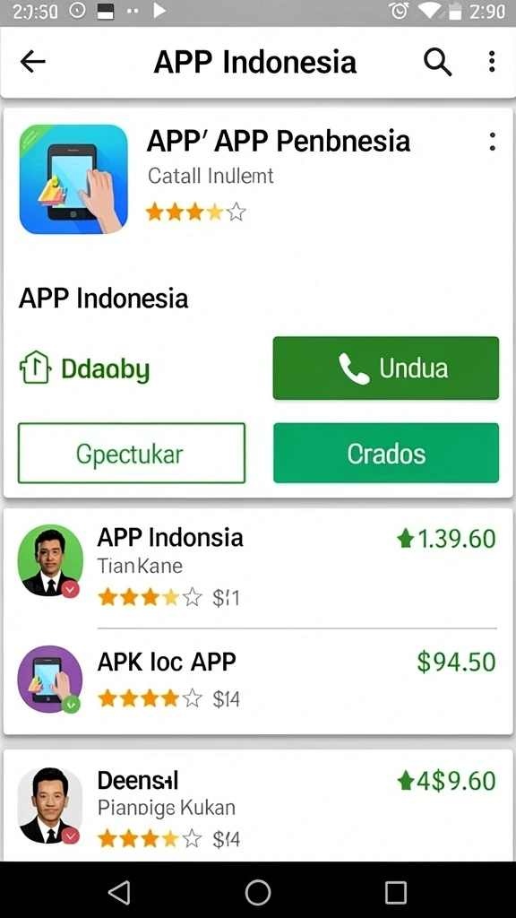 Screenshot ho3 nomor 1