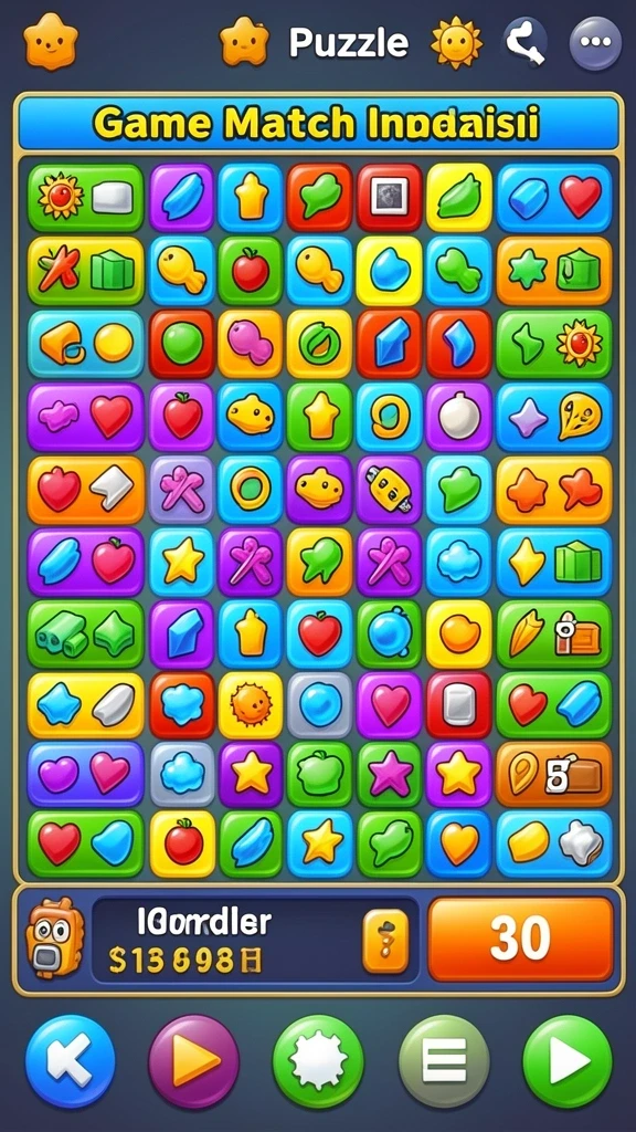 Screenshot hptoto nomor 2
