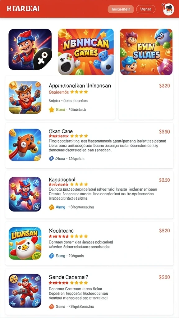 Screenshot hptoto nomor 3