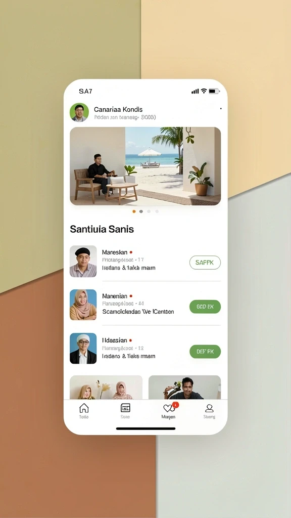 Screenshot id66 nomor 3
