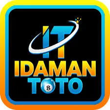 Ikon idamantoto