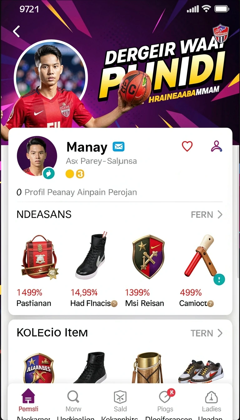Screenshot idn89 nomor 1