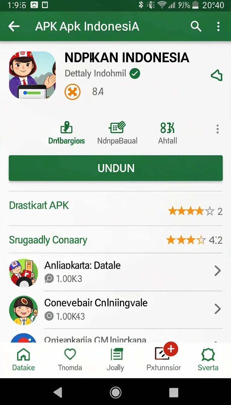 Screenshot idn89 nomor 2