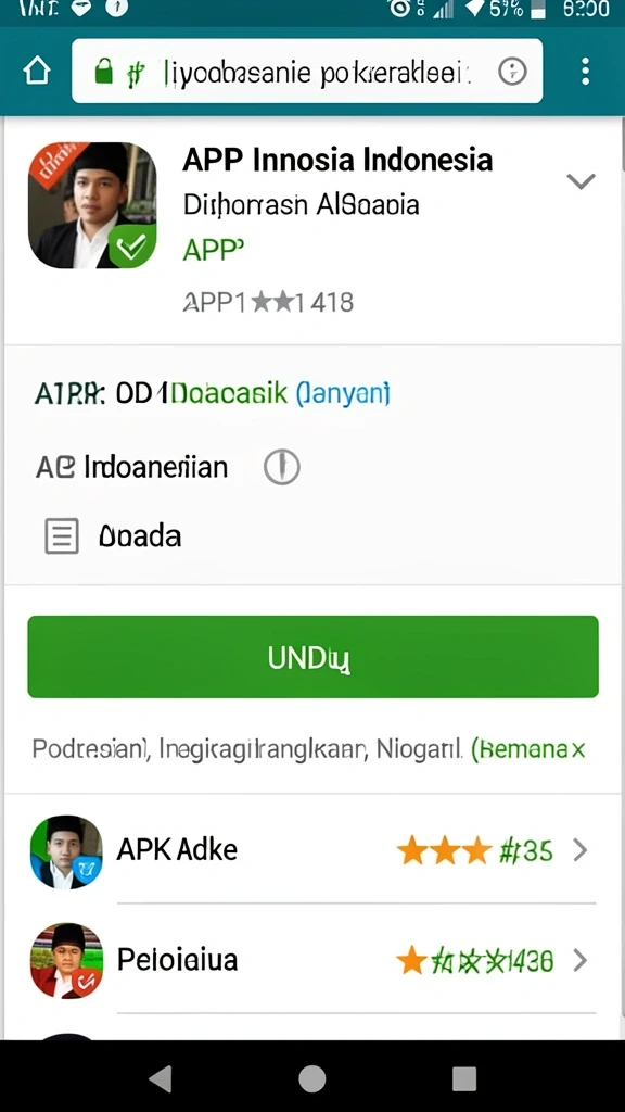 Screenshot idrgame nomor 3